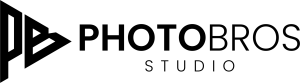 PhotoBros Studio